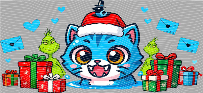 16oz Latest Bestseller-C 2680